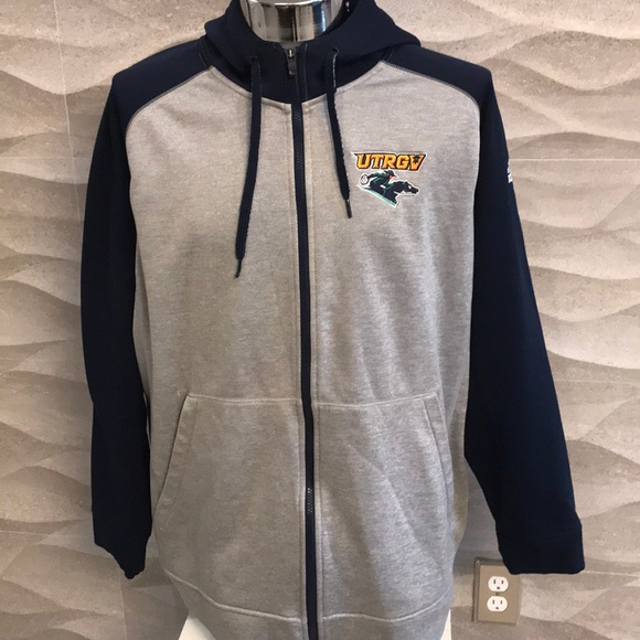 adidas 2xl hoodie